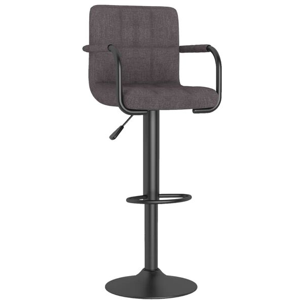 Visar produktbild 3 av 10
