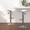 Produktminiatyrbild 2 av 10