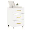 Produktminiatyrbild 3 av 13