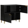 Produktminiatyrbild 2 av 13