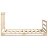 Produktminiatyrbild 8 av 11