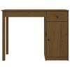 Produktminiatyrbild 6 av 11