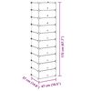 Produktminiatyrbild 8 av 9