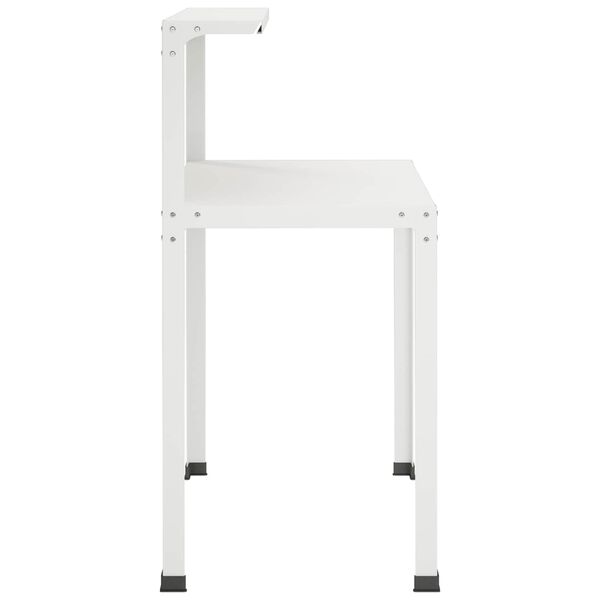 Visar produktbild 4 av 8