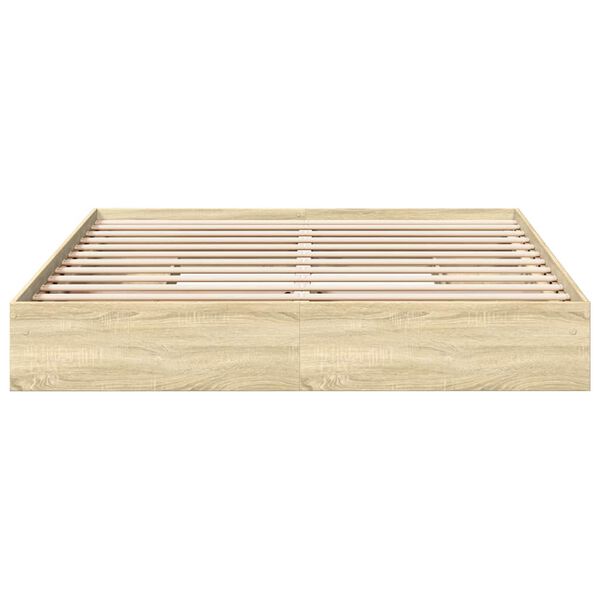 Visar produktbild 4 av 10