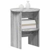 Produktminiatyrbild 3 av 11