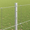 Produktminiatyrbild 4 av 14