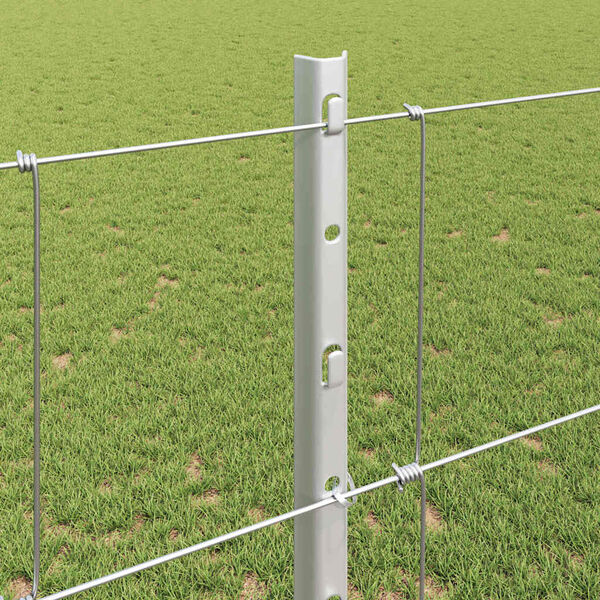 Visar produktbild 4 av 14