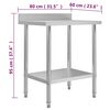 Produktminiatyrbild 7 av 8