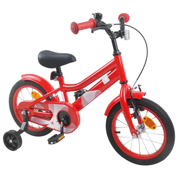 Visar produktbild 2 av 9