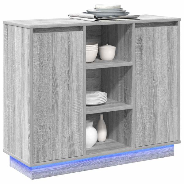 Visar produktbild 3 av 17