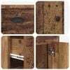 Produktminiatyrbild 9 av 12