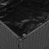 Produktminiatyrbild 14 av 16