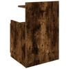 Produktminiatyrbild 7 av 12