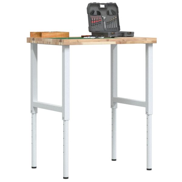 Visar produktbild 2 av 12