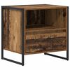Old_wood
