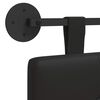 Produktminiatyrbild 9 av 11
