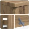 Produktminiatyrbild 6 av 8