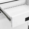 Produktminiatyrbild 10 av 12