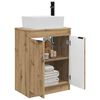Produktminiatyrbild 3 av 14