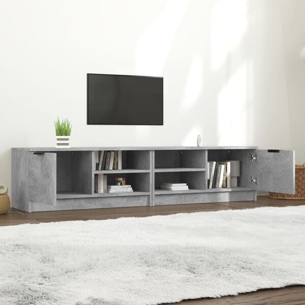 Visar produktbild 3 av 10