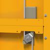 Produktminiatyrbild 12 av 15