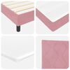 Produktminiatyrbild 10 av 11