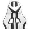 Produktminiatyrbild 8 av 14
