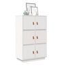 Produktminiatyrbild 2 av 12
