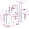 Produktminiatyrbild 17 av 19