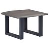 Produktminiatyrbild 9 av 12