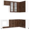 Brown_oak