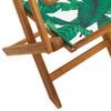 Produktminiatyrbild 9 av 13