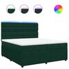 Dark_green