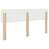 Produktminiatyrbild 6 av 11