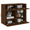 Produktminiatyrbild 15 av 18