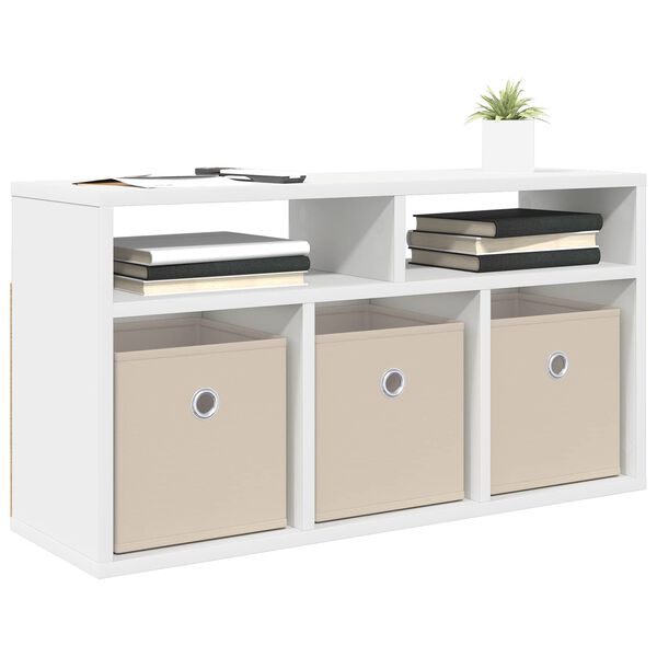 Visar produktbild 3 av 13
