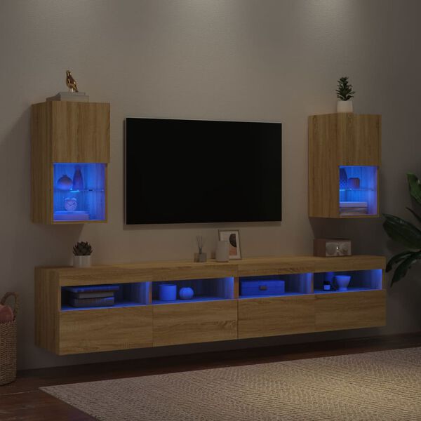 Visar produktbild 4 av 19