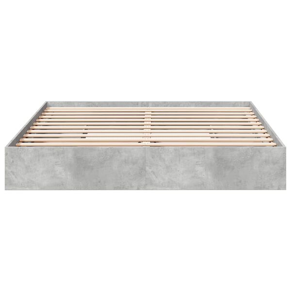 Visar produktbild 4 av 11