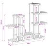Produktminiatyrbild 6 av 6
