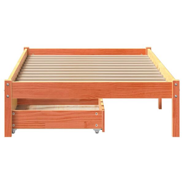 Visar produktbild 4 av 11