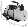 Produktminiatyrbild 10 av 10