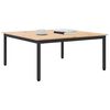 Produktminiatyrbild 3 av 12