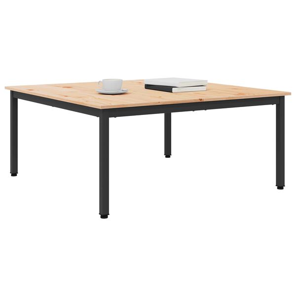 Visar produktbild 3 av 12