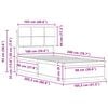 Produktminiatyrbild 11 av 11