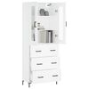 Produktminiatyrbild 3 av 15