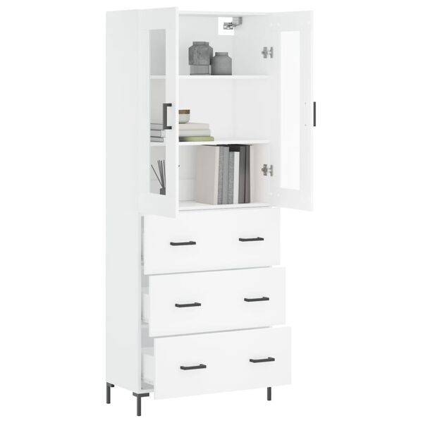 Visar produktbild 3 av 15