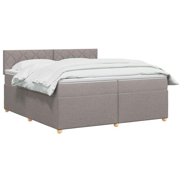 Visar produktbild 3 av 13