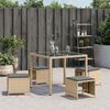 Produktminiatyrbild 3 av 11