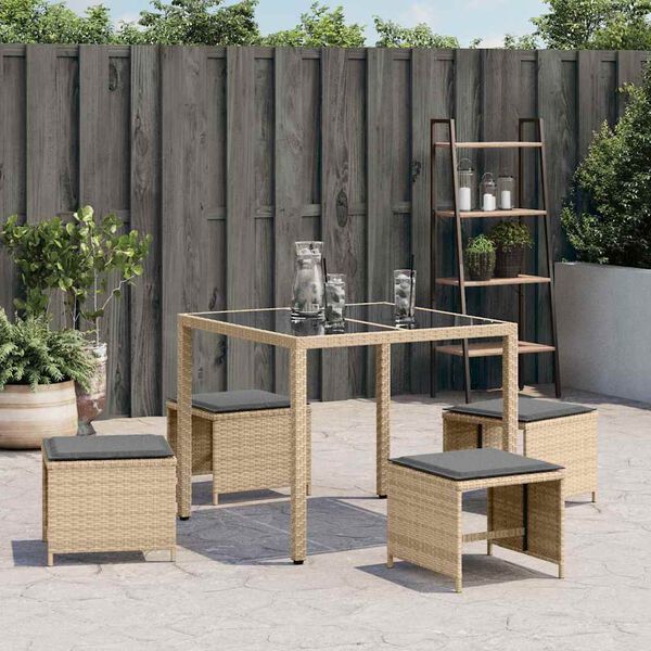 Visar produktbild 3 av 11